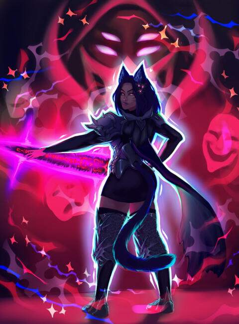Hades