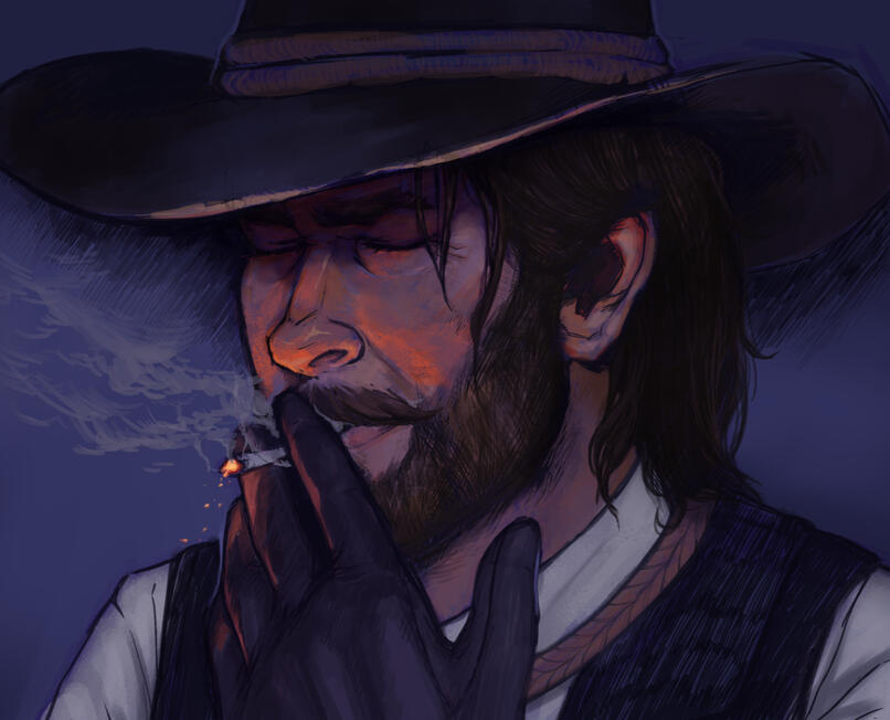 Arthur