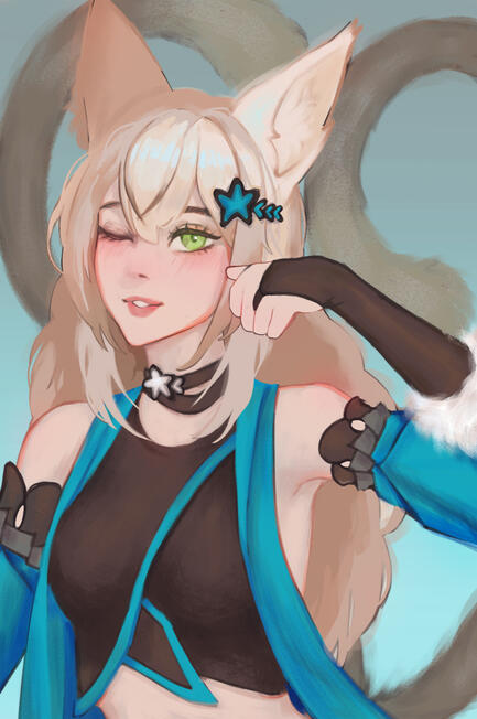 Kirara